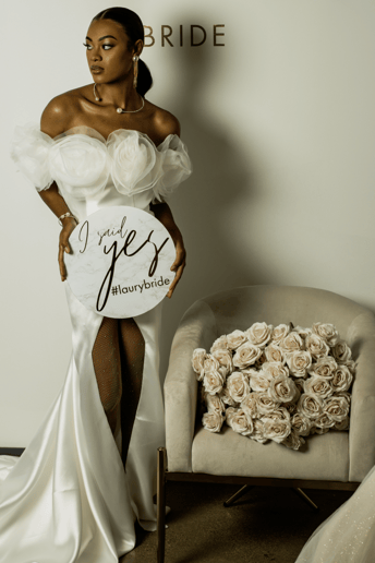 Gallery photo 2 of Rosel Photography