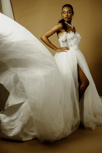 Gallery photo 1 of Rosel Photography