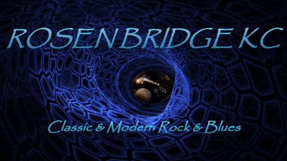 Gallery photo 1 of Rosenbridgekc