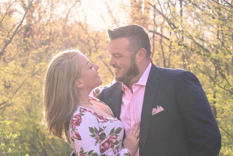 Gallery photo 4 of Chelsea Cathryn Photography