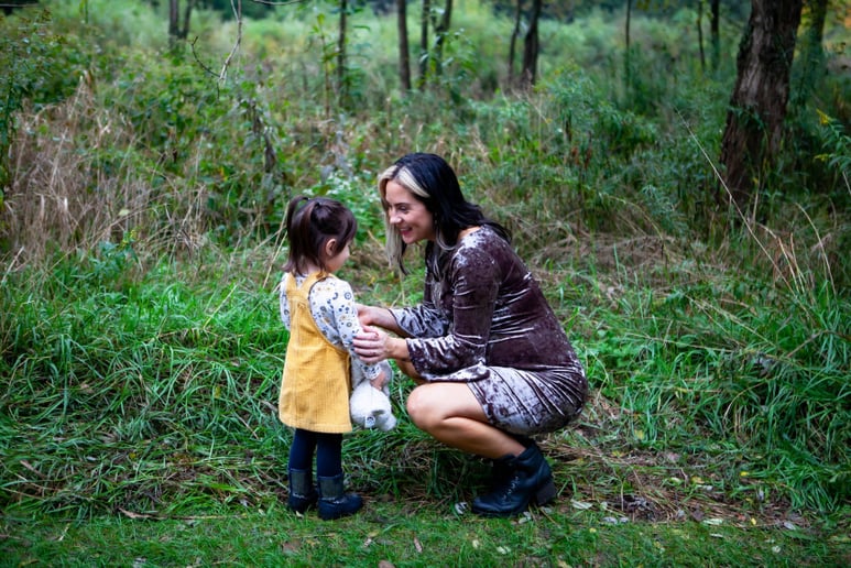 Gallery photo 8 of Chelsea Cathryn Photography