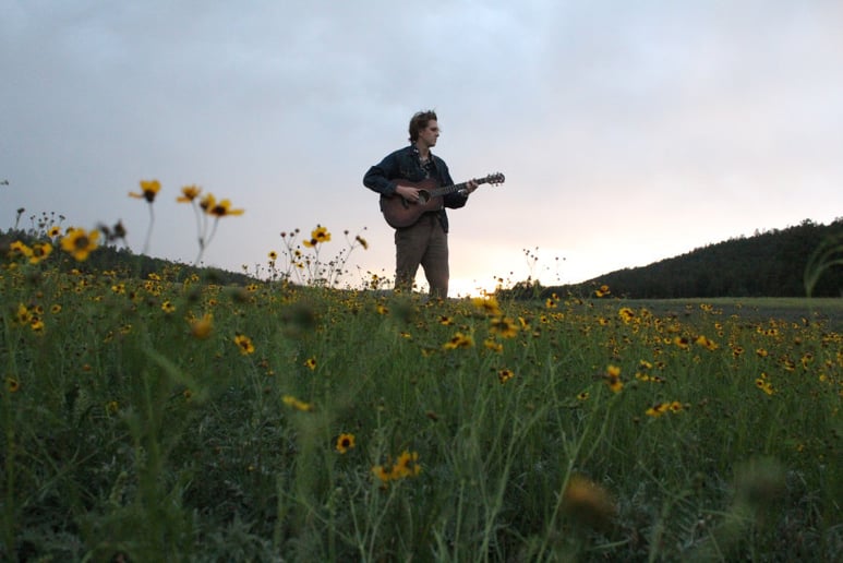 Gallery photo 1 of Rosewood Music-Premium Event Music
