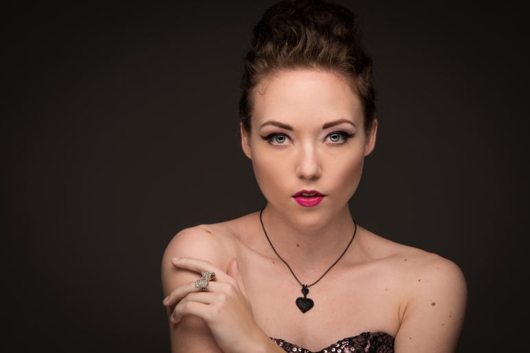 Gallery photo 6 of Ross Kyker Photography