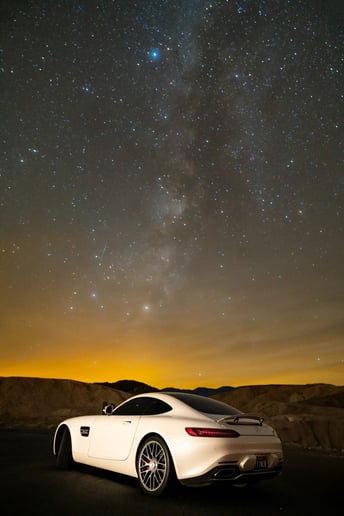 Gallery photo 10 of Ross Kyker Photography