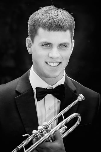 Gallery photo 3 of Ross Venneberg