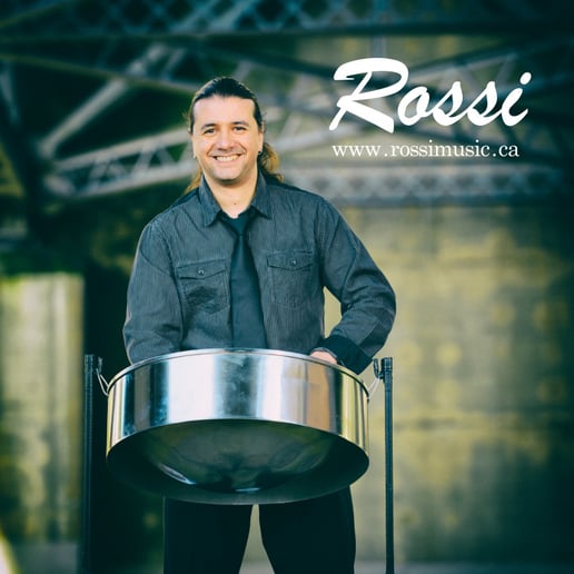 Gallery photo 1 of Rossi
