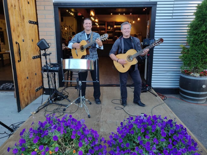 Gallery photo 5 of Rossi