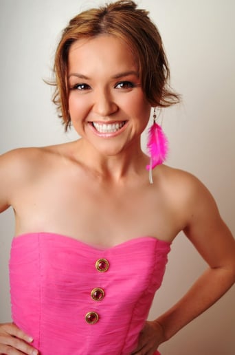 Gallery photo 3 of Rosy Donovan