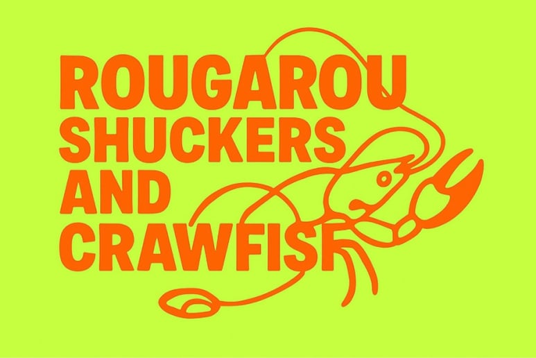 Gallery photo 4 of Rougarou Shuckers and Crawfish