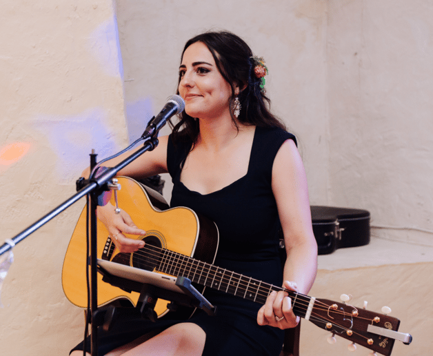 Gallery photo 5 of Rouge Wedding Music