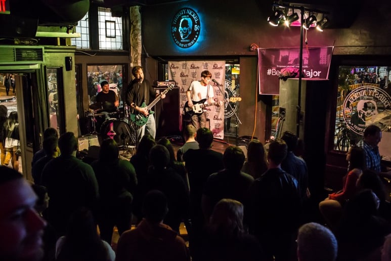 Gallery photo 1 of Roughkast