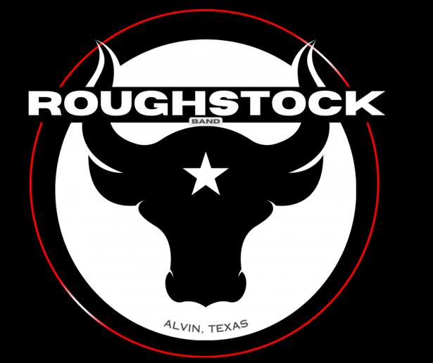 Gallery photo 1 of Roughstock