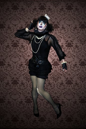 Gallery photo 9 of Roxanne Rohls