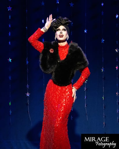 Gallery photo 5 of Roxanne Rohls