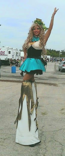 Gallery photo 5 of Roxx Star Entertainment