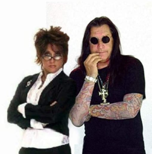 Gallery photo 9 of Roxx Star Entertainment