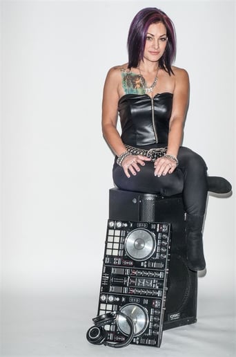 Gallery photo 8 of Royal Beats DJ Services