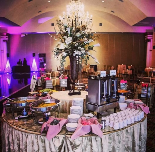 Gallery photo 9 of Royal Beats DJ Services