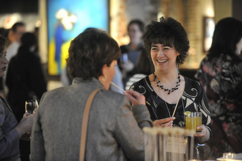 Gallery photo 2 of Royal Blue Events Management