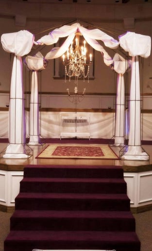 Gallery photo 5 of Royal Event Planning