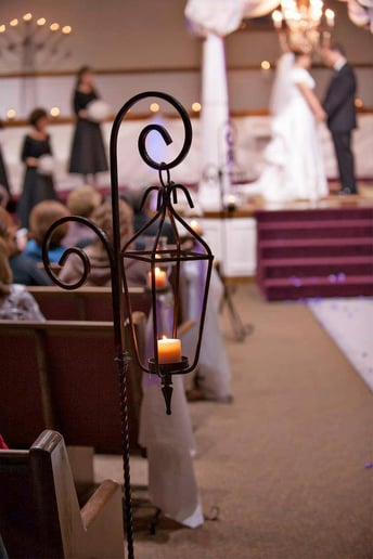 Gallery photo 7 of Royal Event Planning