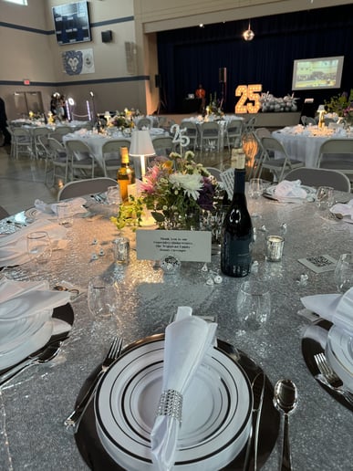 Gallery photo 5 of Royal Events AZ