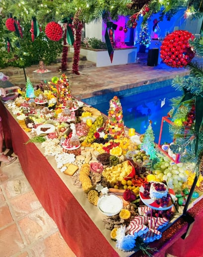 Gallery photo 9 of Royal Events AZ