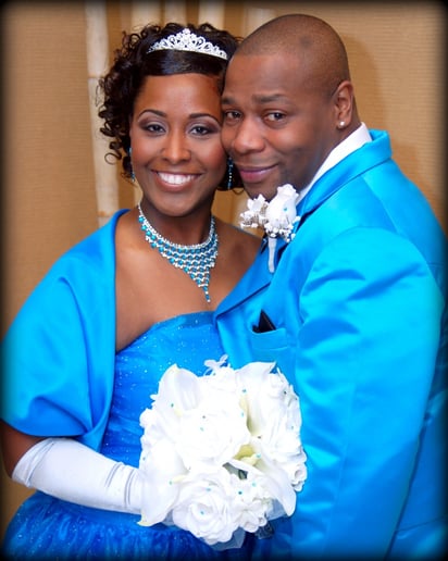 Gallery photo 3 of Royal Images Plus