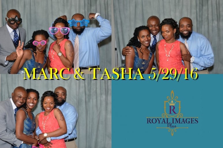 Gallery photo 10 of Royal Images Plus