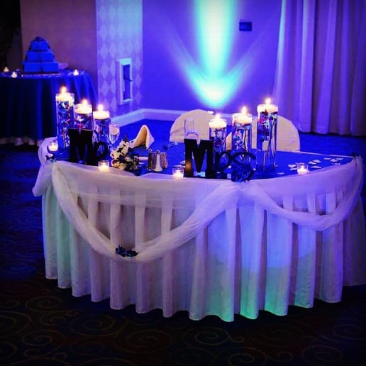 Gallery photo 3 of Royal Legacy Events, LLC