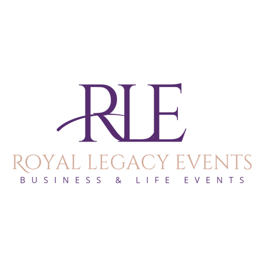 Gallery photo 5 of Royal Legacy Events, LLC