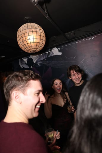 Gallery photo 13 of Royal Magic