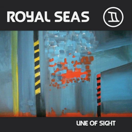 Gallery photo 3 of Royal Seas