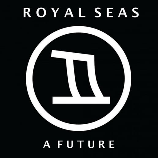 Gallery photo 4 of Royal Seas