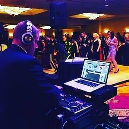 Gallery photo 8 of Royal Sounds Entertainment