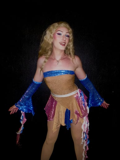 Gallery photo 8 of RoyalT