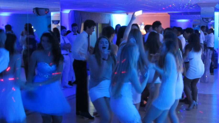 Gallery photo 4 of RoyaltyDJ & Entertainment, LLC
