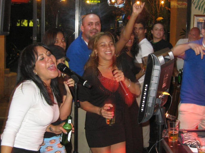 Gallery photo 6 of RoyaltyDJ & Entertainment, LLC
