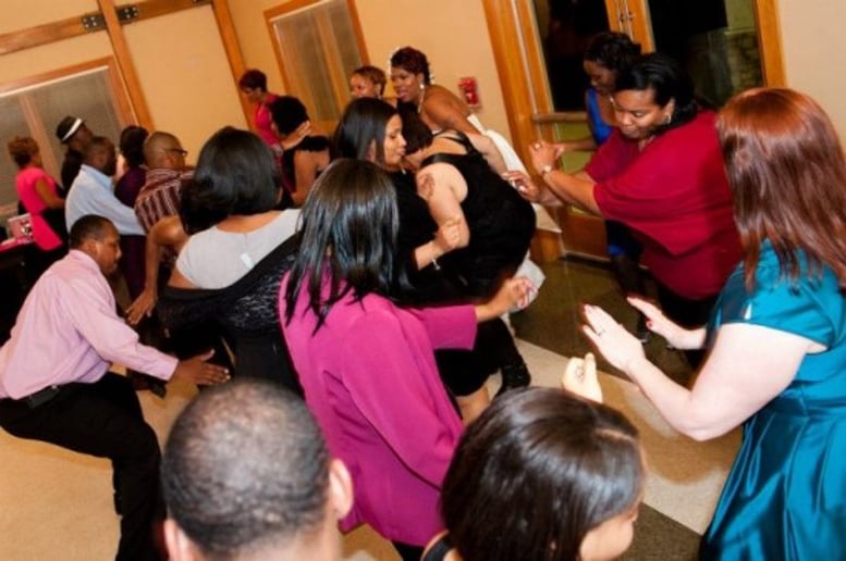 Gallery photo 1 of R&S Entertainment