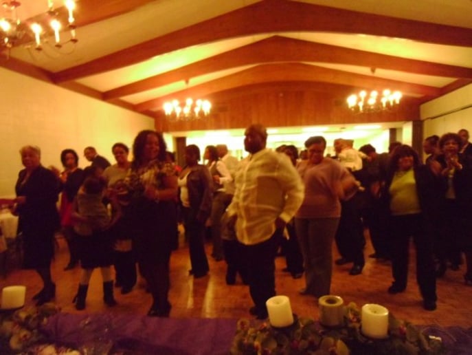 Gallery photo 2 of R&S Entertainment