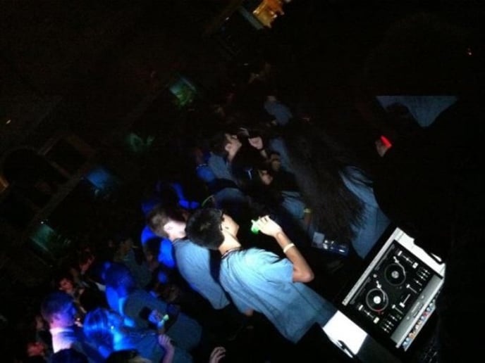 Gallery photo 3 of R&S Entertainment