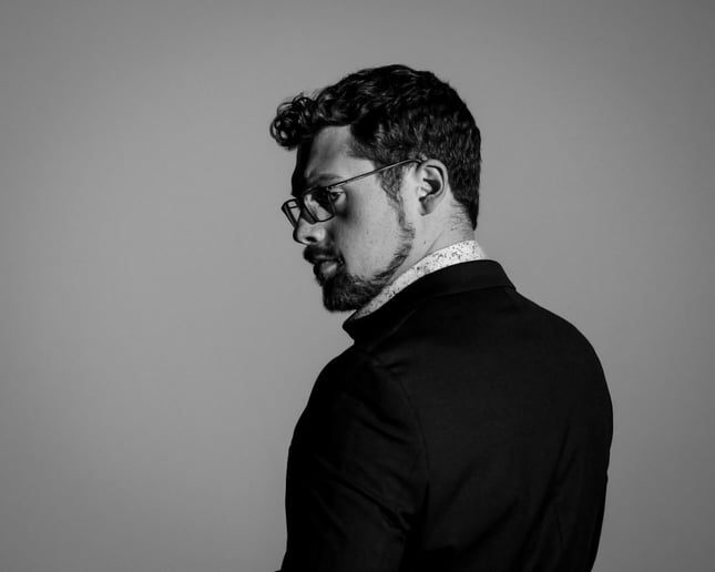 Gallery photo 2 of RSVP [ Reyes Video Production ]