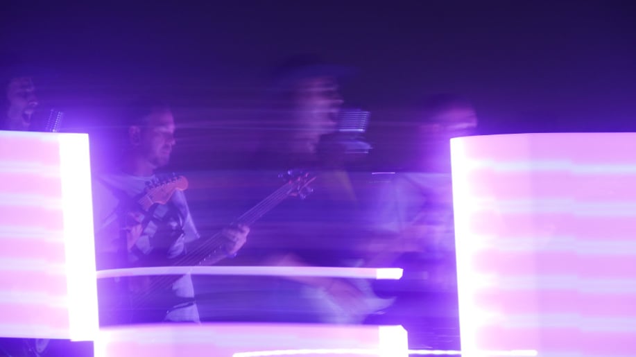 Gallery photo 8 of RSVP [ Reyes Video Production ]