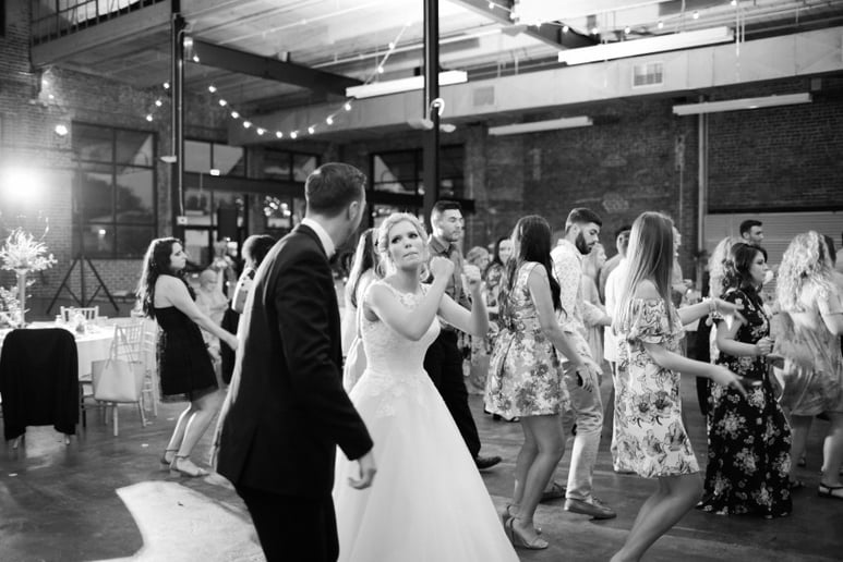Gallery photo 4 of RTR Pro Entertainment