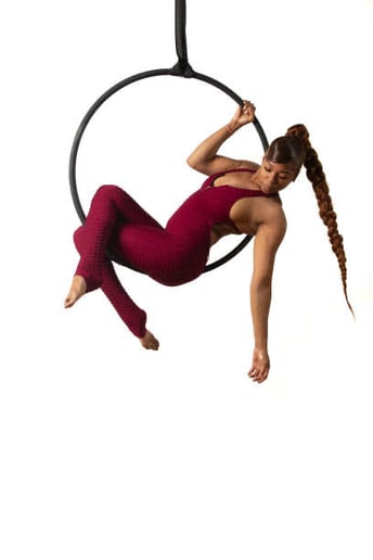 Gallery photo 1 of Rubiez Dance Agency
