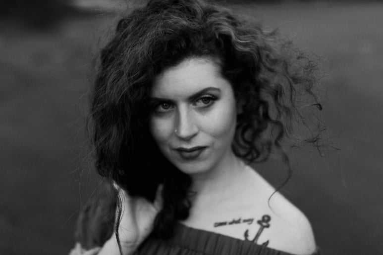 Gallery photo 6 of Rudi Joy Photography