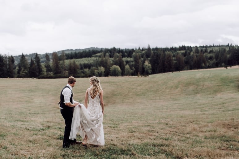 Gallery photo 1 of Rudi Joy Photography