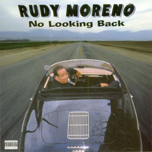 Gallery photo 2 of Rudy Moreno