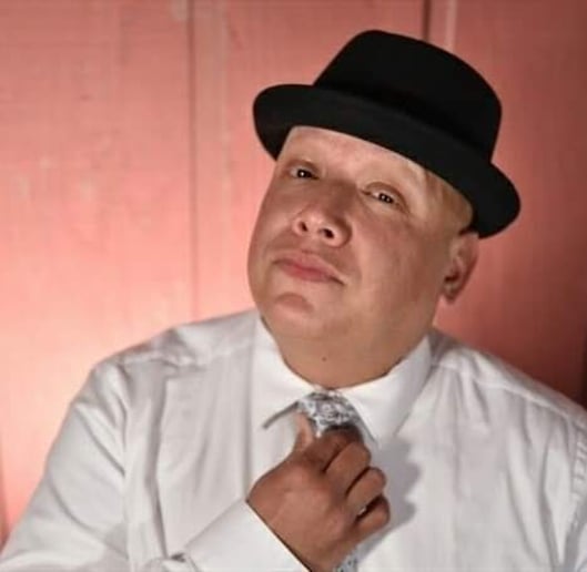Gallery photo 5 of Rudy Ruiz