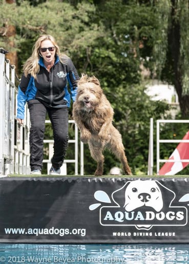 Gallery photo 5 of RuffSport